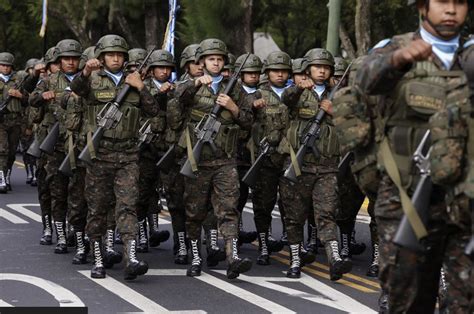 Ejército de Guatemala