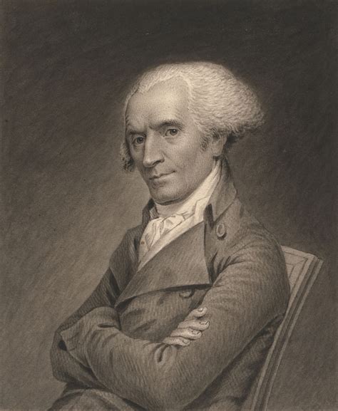 Elbridge Gerry, One of the Worst US Vice Presidents