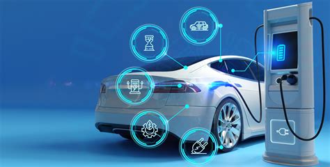 Electric Vehicle Performance