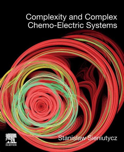 Electrical systems complexity