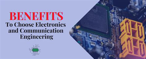 Benefits of Hiring Top Electronic Engineers