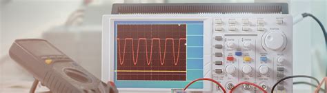 Electronic Engineer Digital Signal Processing