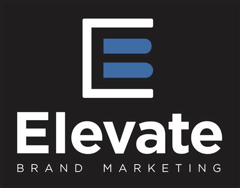 Elevate Your Brand with a Perfect Face Template