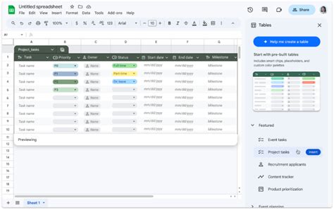 Elevating Productivity with Efficient Data Pasting in Excel