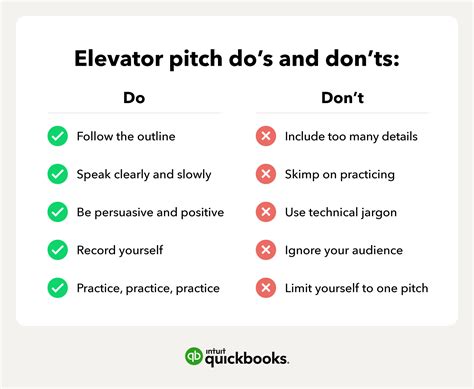 A person using a hook to grab attention in their elevator pitch