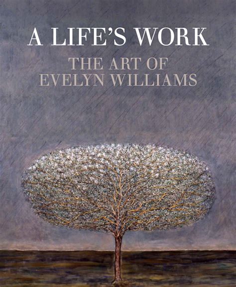 Elevenly Williams personal life