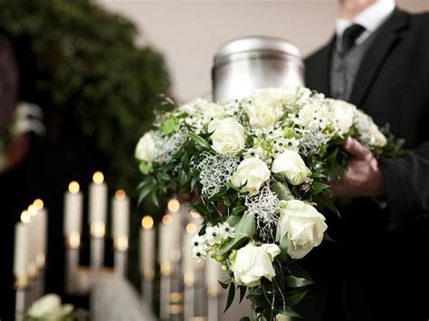 Eley Funeral Home Services