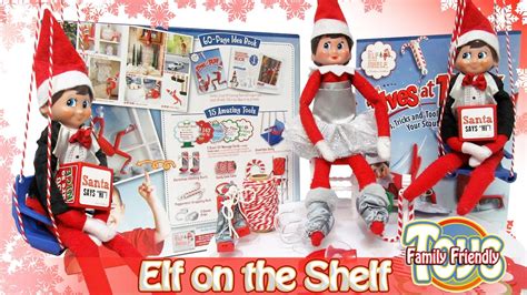 Tips and Tricks for Working with Elf Clipart