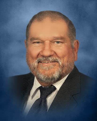 Elgin Funeral Home obituary services