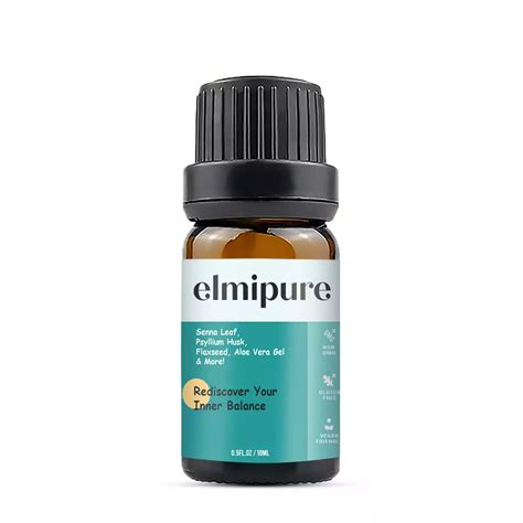 Elimipure Digestive Health