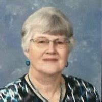 Ellisville Obituary History