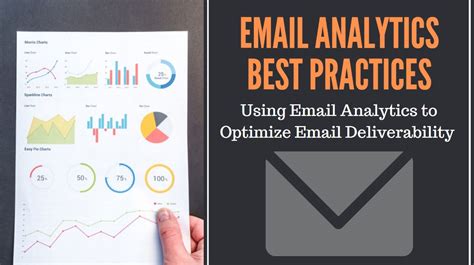 Email Campaign Analytics