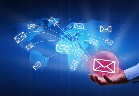 Email Campaign Management