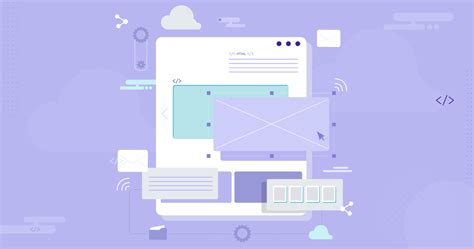 Email Creation Best Practices