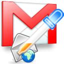 Email Data Extraction from Gmail