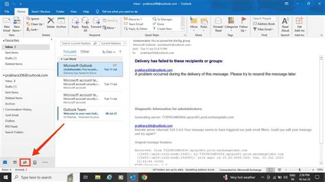 Email Grouping Apps