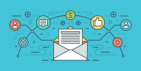 Email Marketing Automation