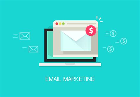 Email marketing software integration with Excel