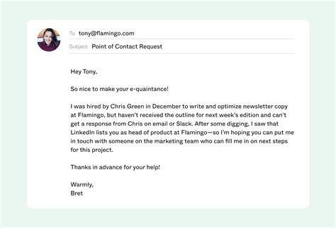 Freelancers who specialize in email template design