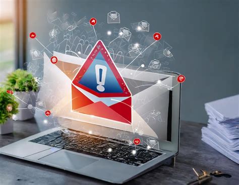 Email Template Security