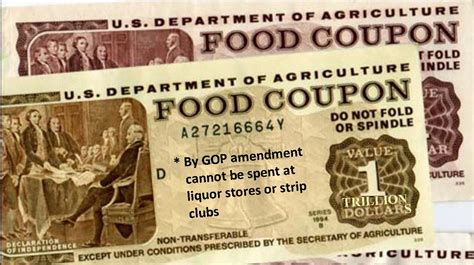 Emancipated Minors Food Stamps