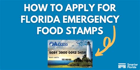 Emergency Food Assistance Pensacola Florida