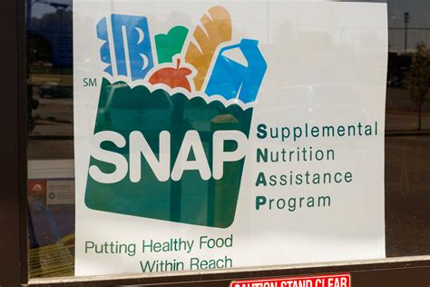 Emergency Food Stamps Benefits Amount