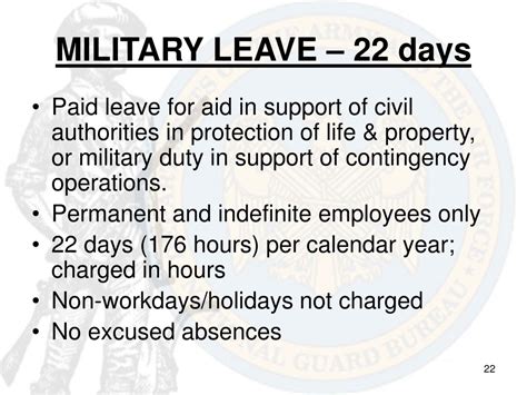 Emergency Leave Navy Family Support