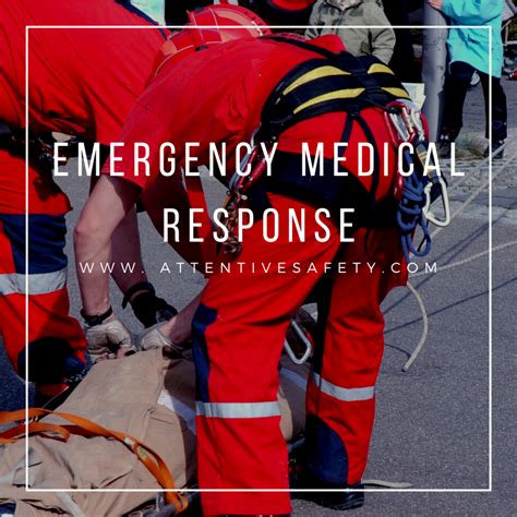 Emergency Medical Response: Army Medics in Action