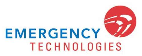 Technology in emergency services