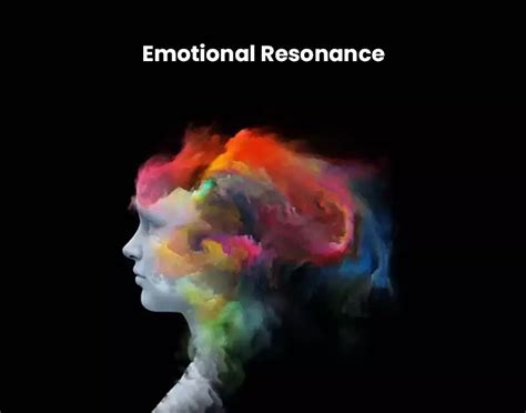 Emotional resonance through music and sound design