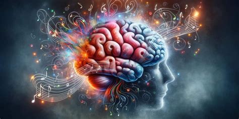 Analyzing your emotional response to music