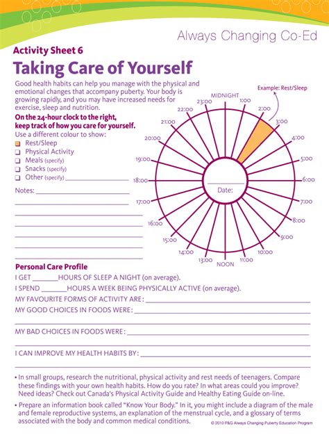 A mood tracker template can help individuals develop strategies to manage their emotions