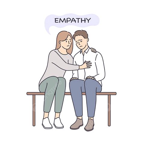 Empathy