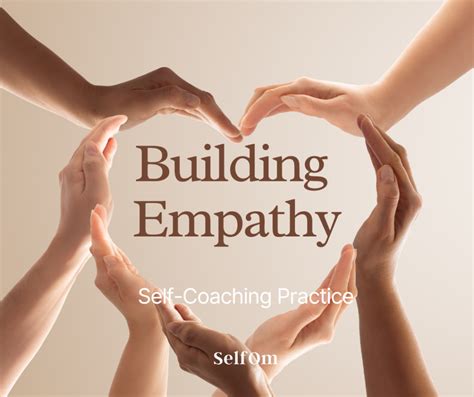 Empathy Building Activity for Kids