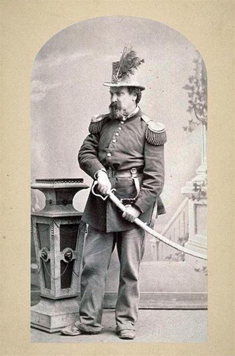 Emperor Norton's Imperial Decree