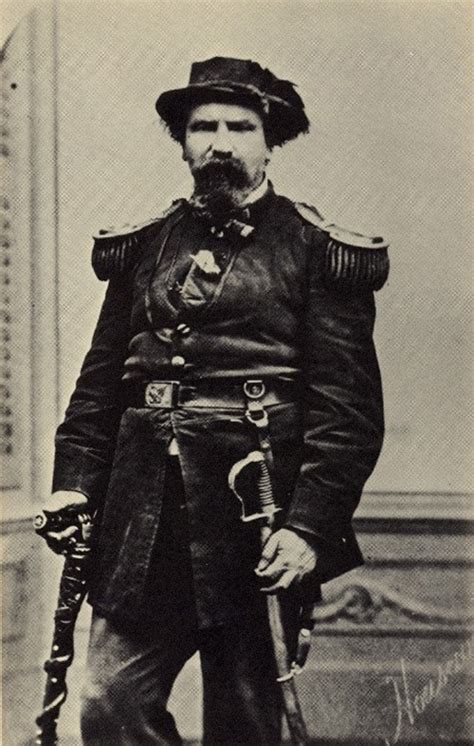 Emperor Norton's Uniform