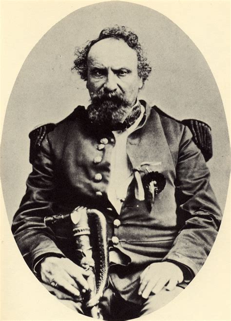 Emperor Norton's Life Story