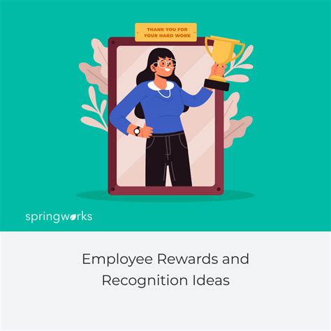 Employee recognition is crucial for motivation and morale