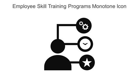 Employee Skills Training