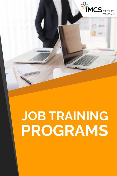 Employment and Training Program for Ohio Food Stamps