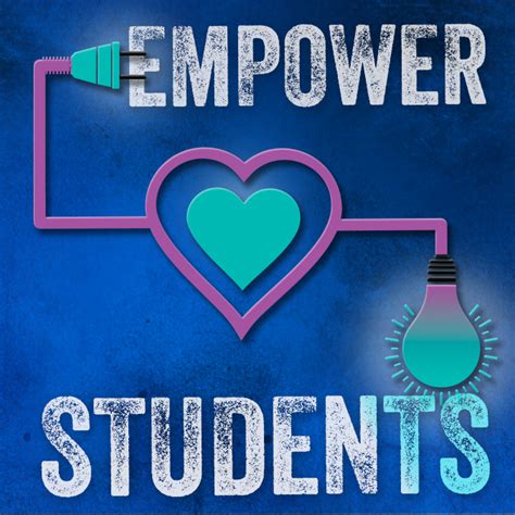 Empowering College Students