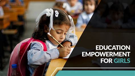 Empowering Education