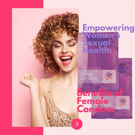 Description of Empowering Women with Female Condoms