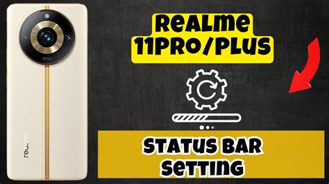 Enable Status Bar Calculation