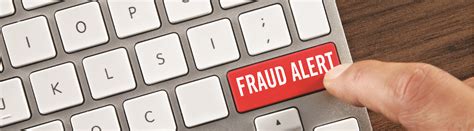 Encouraging reporting of suspected fraud can help prevent food stamp fraud