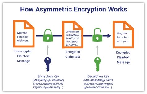 Encryption Techniques Worksheet