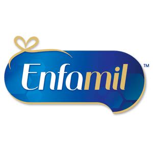 Enfamil Website