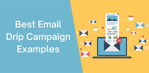 Engaging Email Campaigns