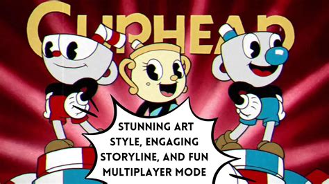 Engaging Multiplayer Mode